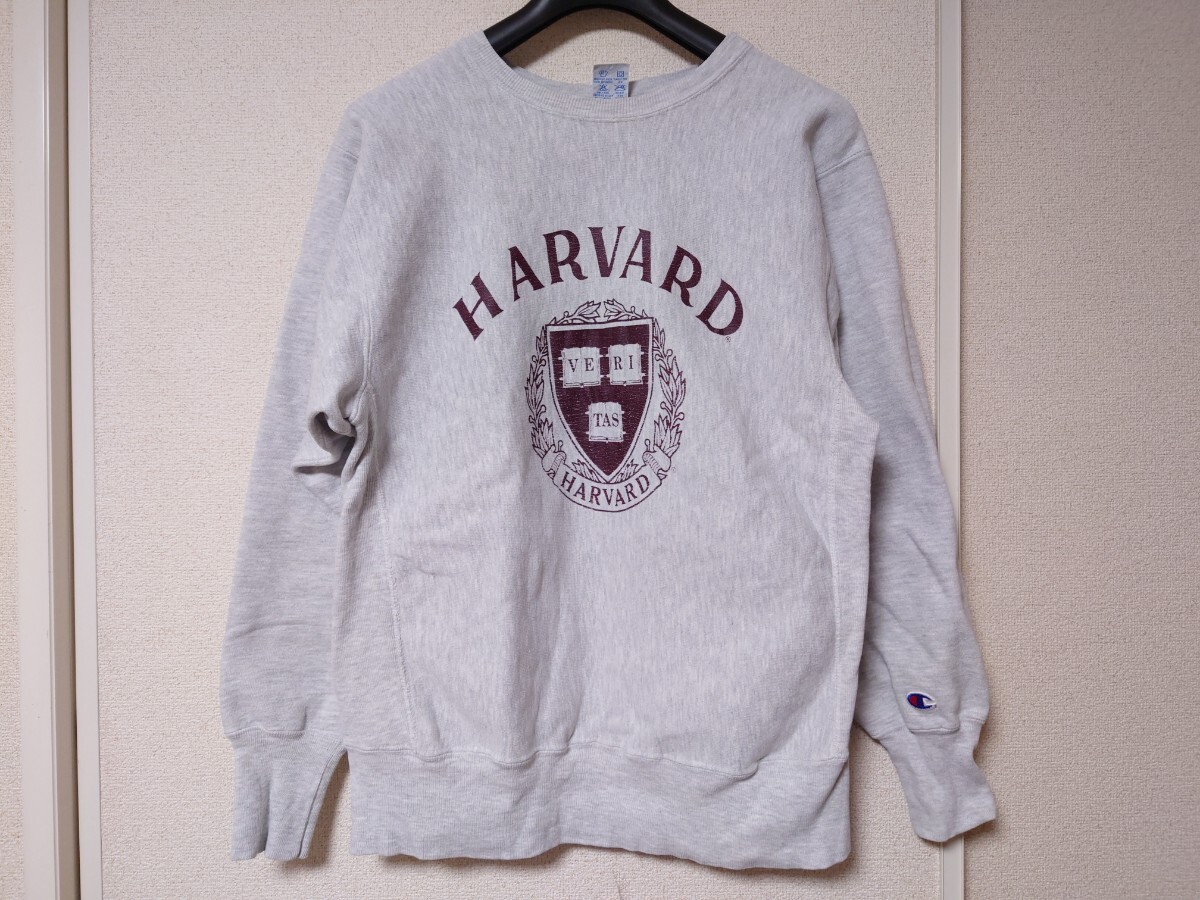 2025年最新】Yahoo!オークション -harvard スウェットの中古品 2025年最新】Yahoo!オークション -harvard スウェットの中古品