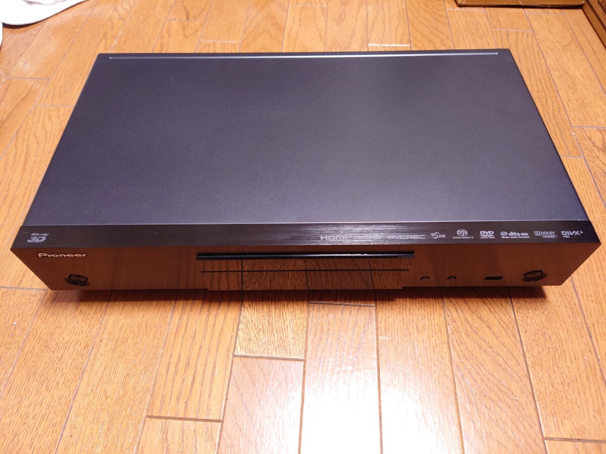 Yahoo!オークション -「BDP-LX55」(家電、AV、カメラ) の落札 Yahoo!オークション -「BDP-LX55」(家電、AV、カメラ) の落札