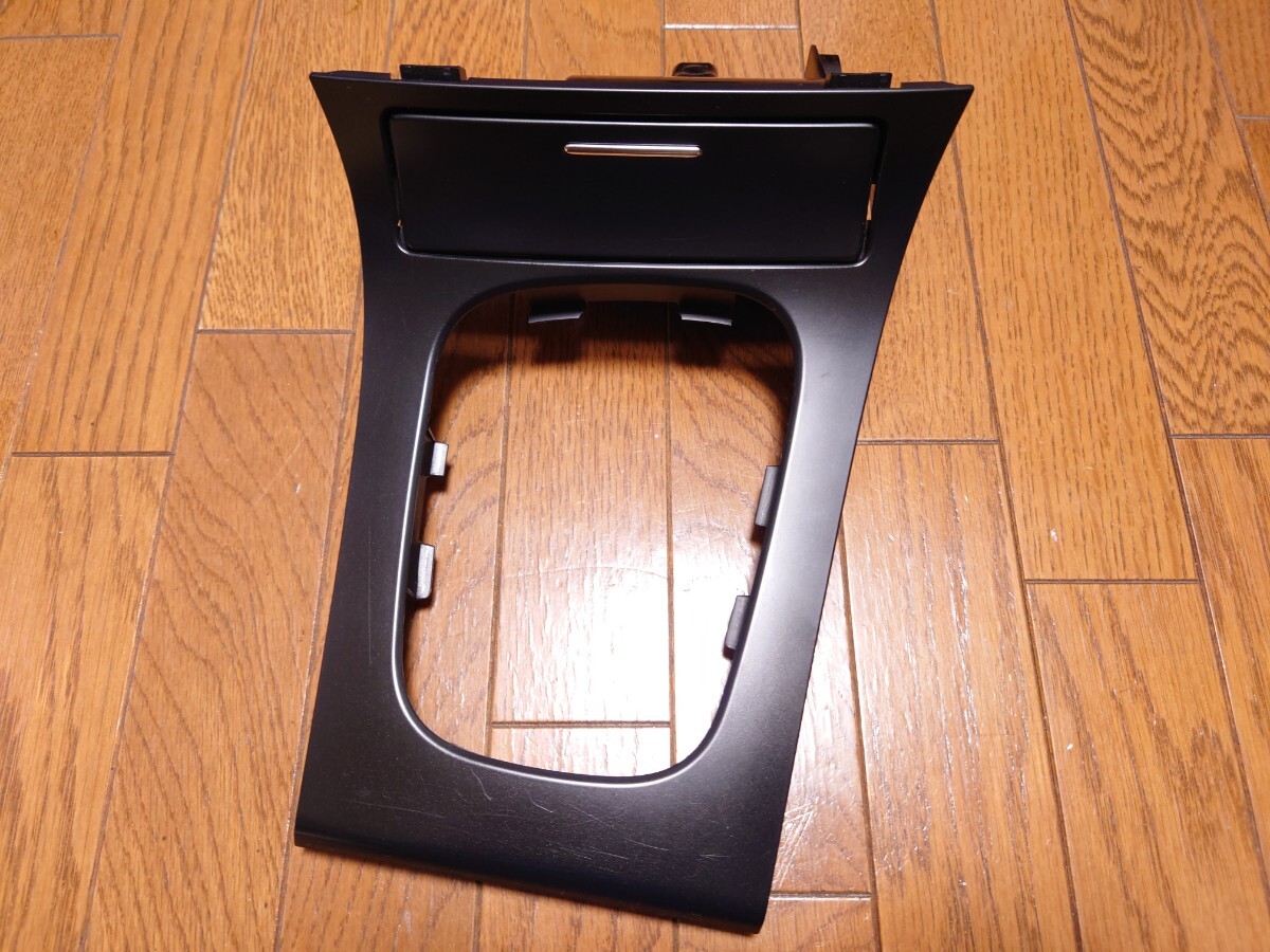 2025年最新】Yahoo!オークション -レガシィbl5 パネルの中古品