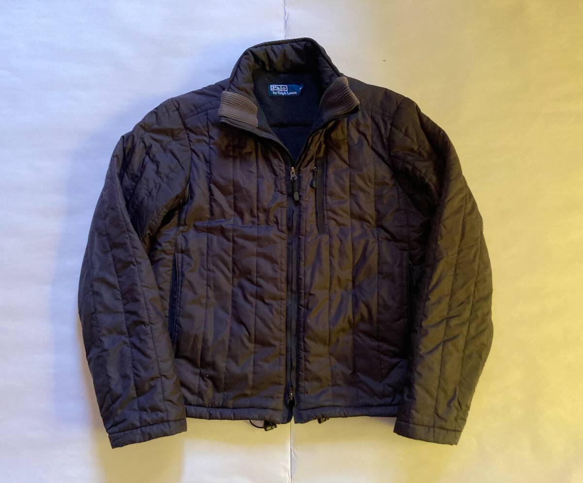 Yahoo!オークション -「rrl フリース ジャケット」の落札相場 Yahoo!オークション -「rrl フリース ジャケット」の落札相場