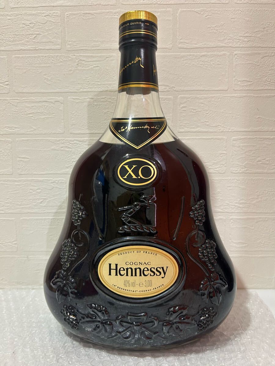 Yahoo!オークション -「hennessy 3000ml」(コニャック Yahoo!オークション -「hennessy 3000ml」(コニャック