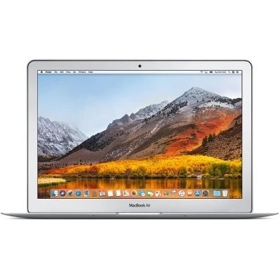 Apple MacBook Air 1800/13.3 MQD32J/A アップル マックブック エアー 1800/13.3 MQD32J/A 未開封品