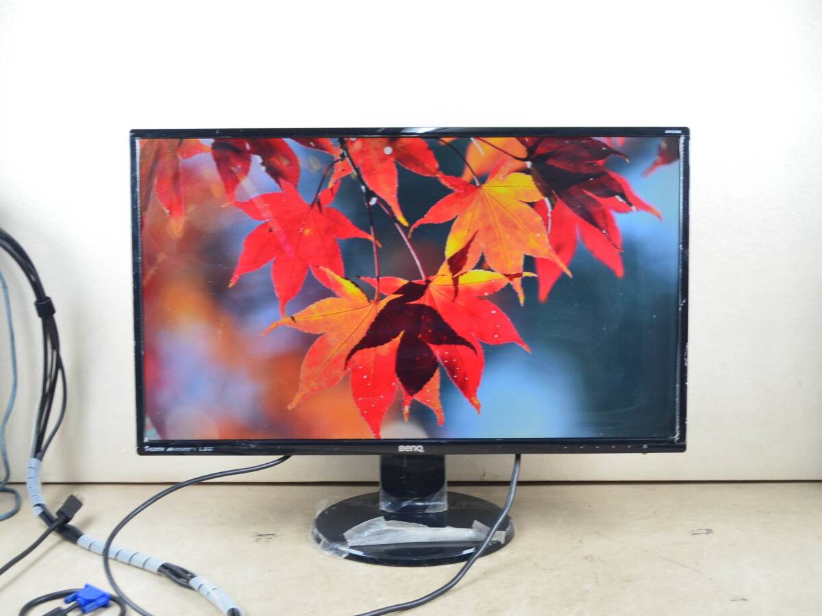 Yahoo!オークション -「benq gw2760」の落札相場・落札価格 Yahoo!オークション -「benq gw2760」の落札相場・落札価格