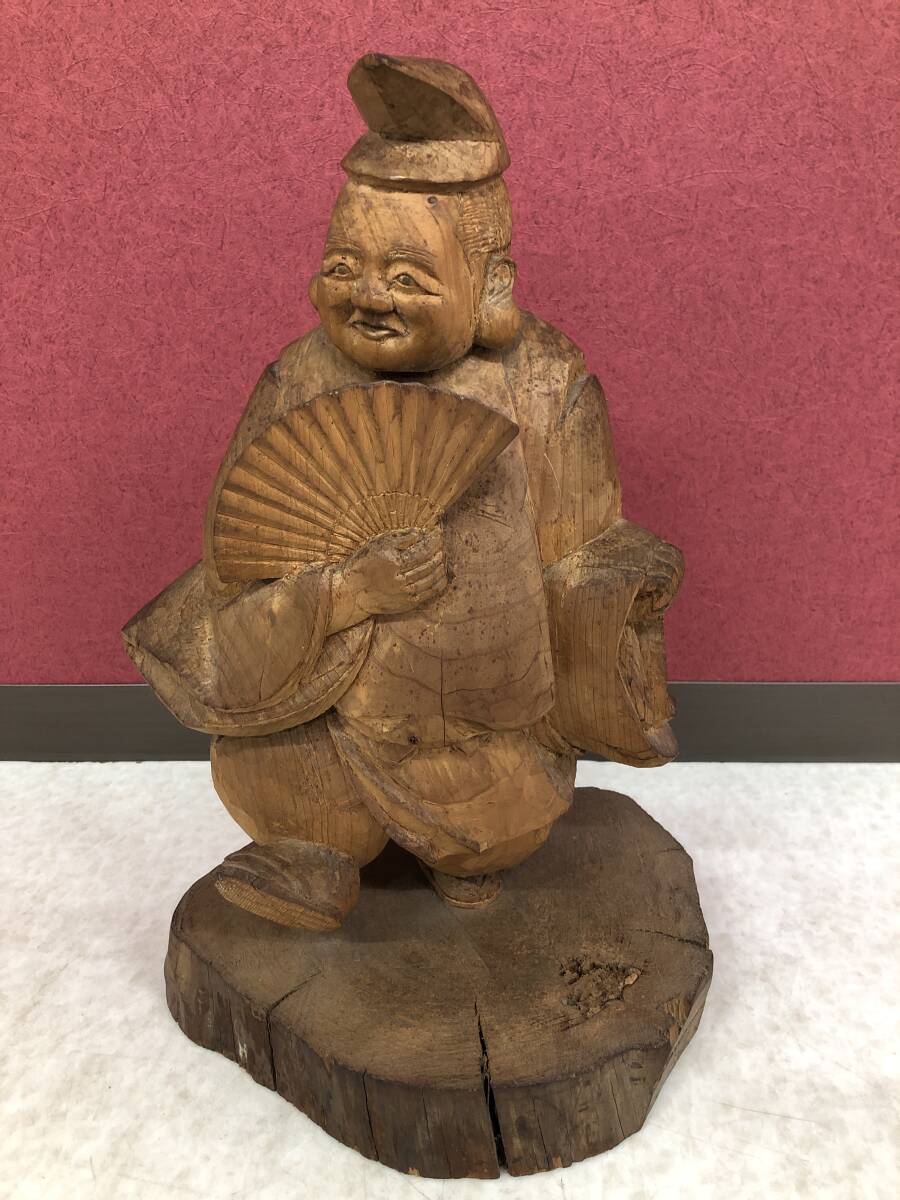 2025年最新】Yahoo!オークション -七福神 木彫りの中古品・新品 2025年最新】Yahoo!オークション -七福神 木彫りの中古品・新品