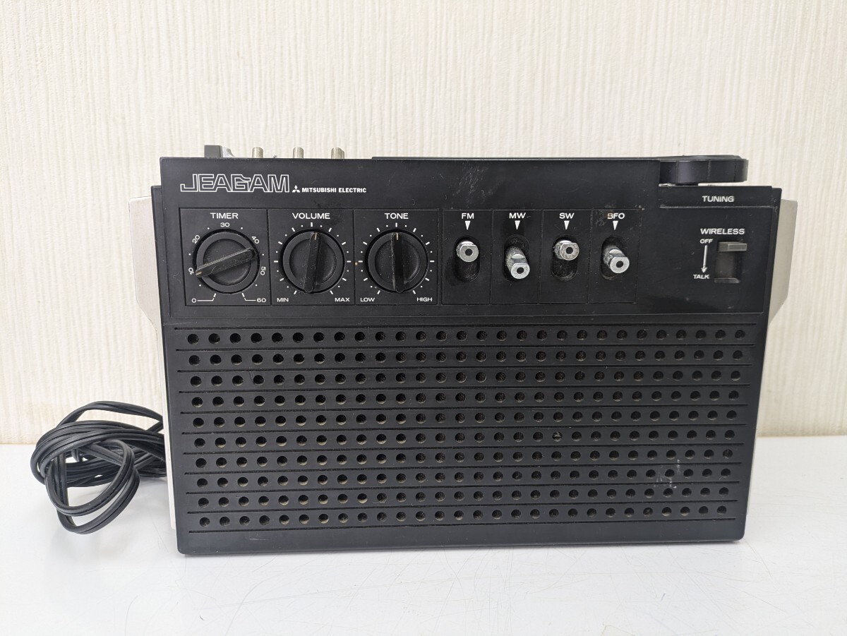 Yahoo!オークション -「mitsubishi 三菱」(ラジオ) (オーディオ Yahoo!オークション -「mitsubishi 三菱」(ラジオ) (オーディオ