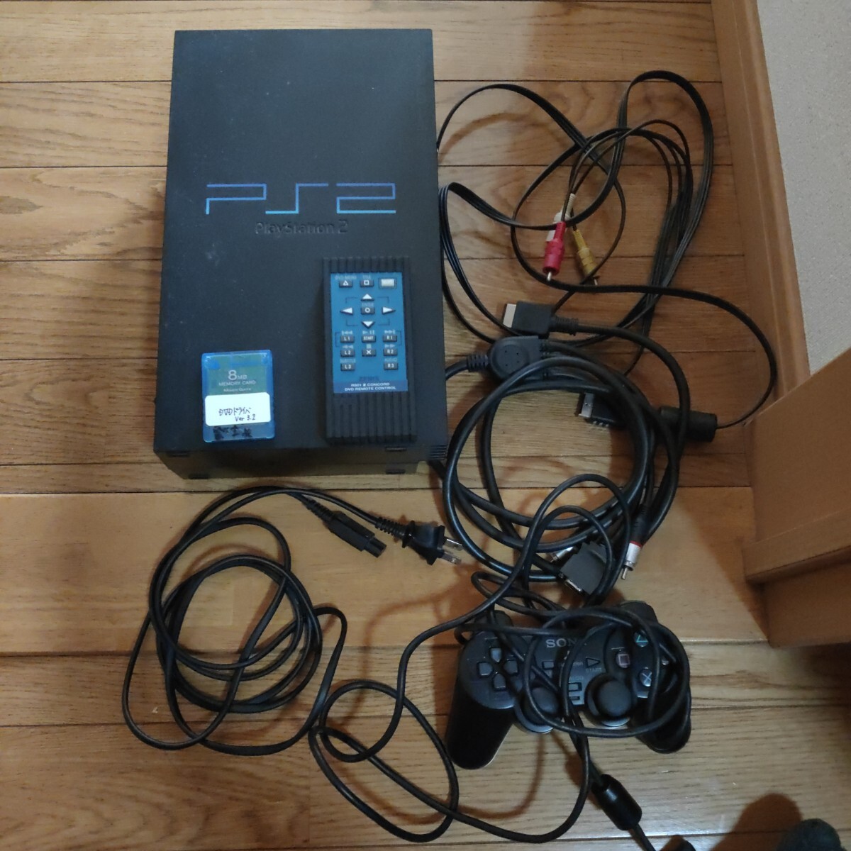 2025年最新】Yahoo!オークション -scph-18000の中古品・新品・未