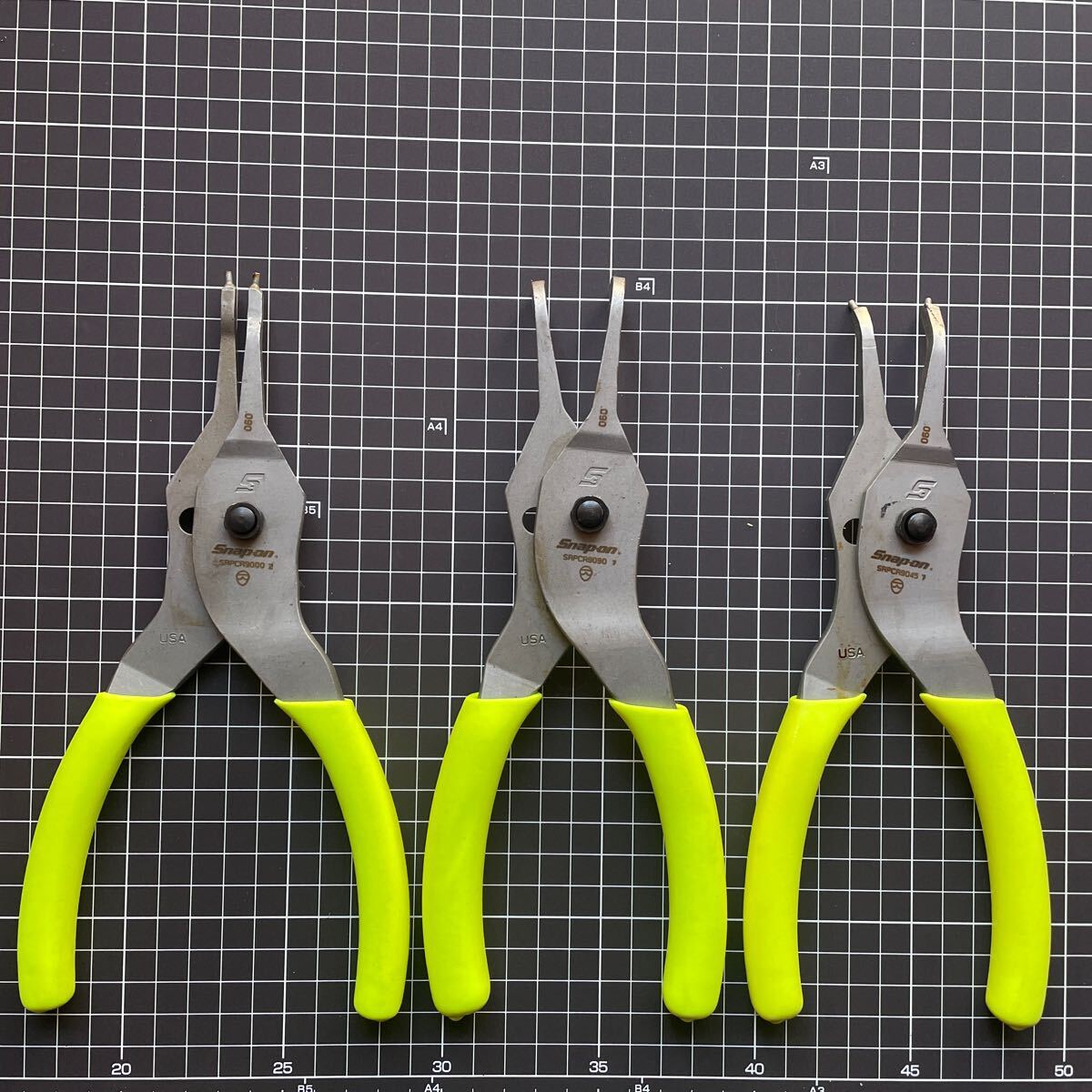 2025年最新】Yahoo!オークション -(snap-on)スナップリング 2025年最新】Yahoo!オークション -(snap-on)スナップリング