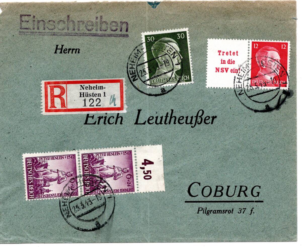 慈善切手（ドイツ 1938年） 2025年最新】Yahoo!オークション -ドイツ帝国切手の中古品・新品