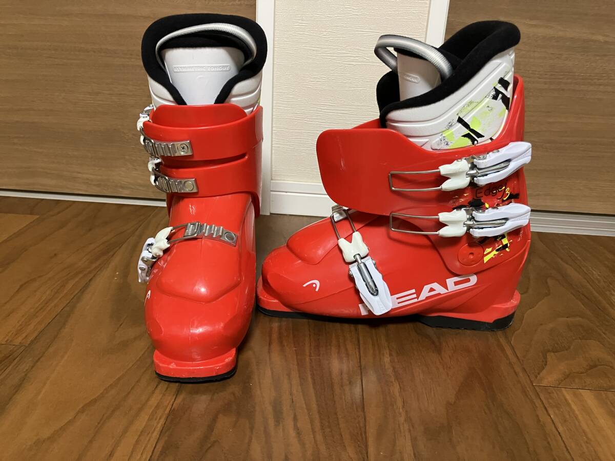 2025年最新】Yahoo!オークション -(ヘッド head)(24.5cm)の中古 2025年最新】Yahoo!オークション -(ヘッド head)(24.5cm)の中古