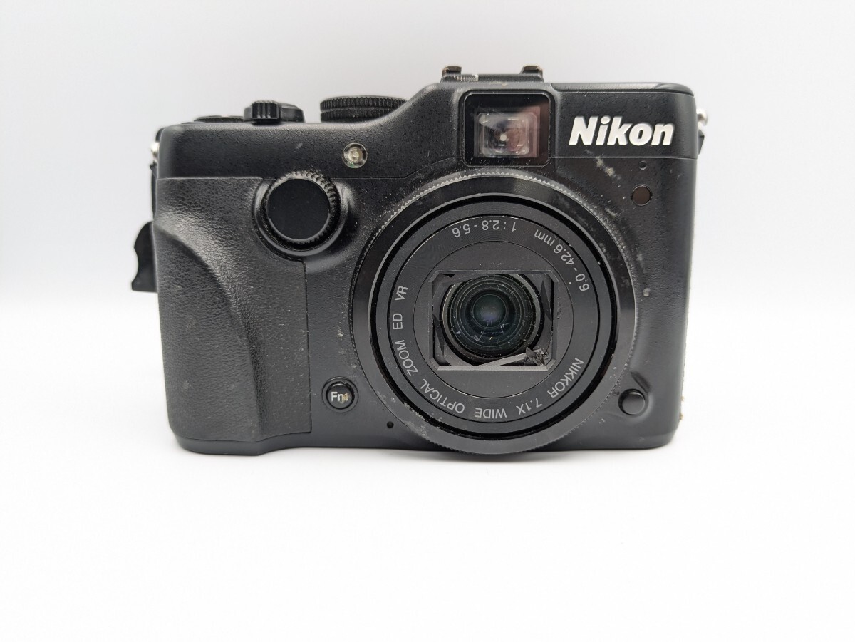 Yahoo!オークション -「nikon coolpix p7100」の落札相場・落札価格 Yahoo!オークション -「nikon coolpix p7100」の落札相場・落札価格