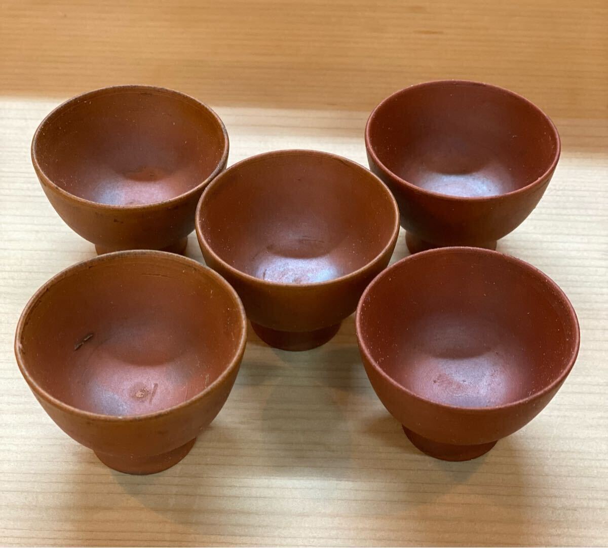 Yahoo!オークション -「骨董品」(茶道具) (備前)の落札相場 Yahoo!オークション -「骨董品」(茶道具) (備前)の落札相場