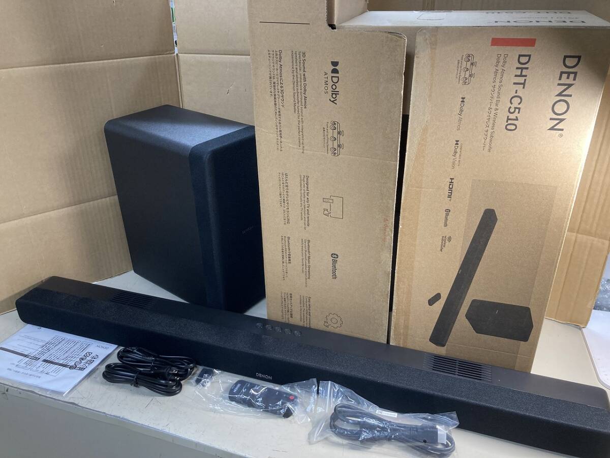 Yahoo!オークション -「dht-s517」の落札相場・落札価格 Yahoo!オークション -「dht-s517」の落札相場・落札価格