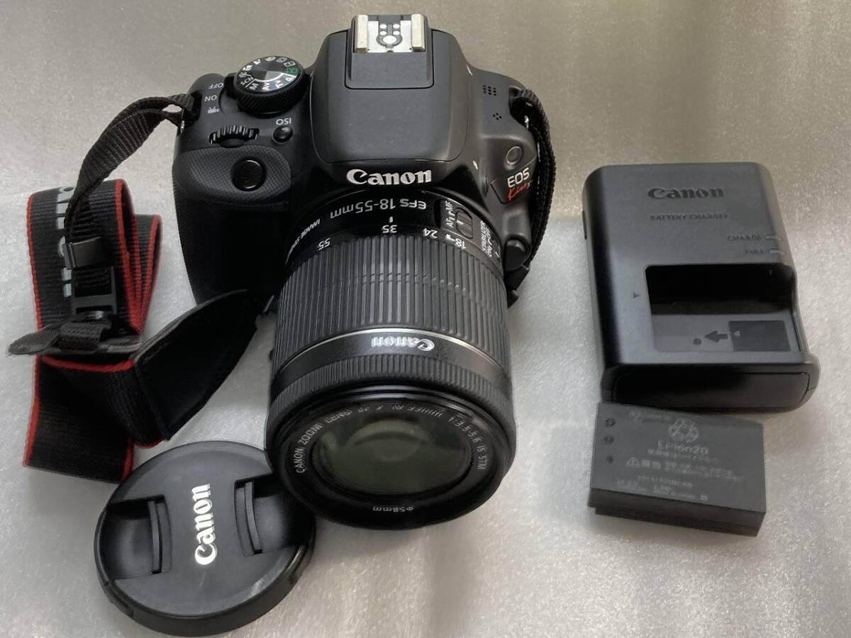 2025年最新】Yahoo!オークション -canon eos kiss x7 18-55の 2025年最新】Yahoo!オークション -canon eos kiss x7 18-55の