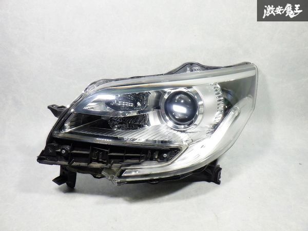 2025年最新】Yahoo!オークション -b21a 左ヘッドライトの中古品 2025年最新】Yahoo!オークション -b21a 左ヘッドライトの中古品