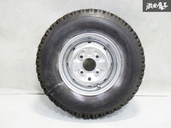 2025年最新】Yahoo!オークション -鉄チン(12インチ以下)の中古品