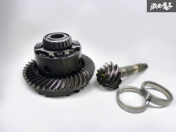 2025年最新】Yahoo!オークション -トヨタ純正lsdの中古品・新品 2025年最新】Yahoo!オークション -トヨタ純正lsdの中古品・新品