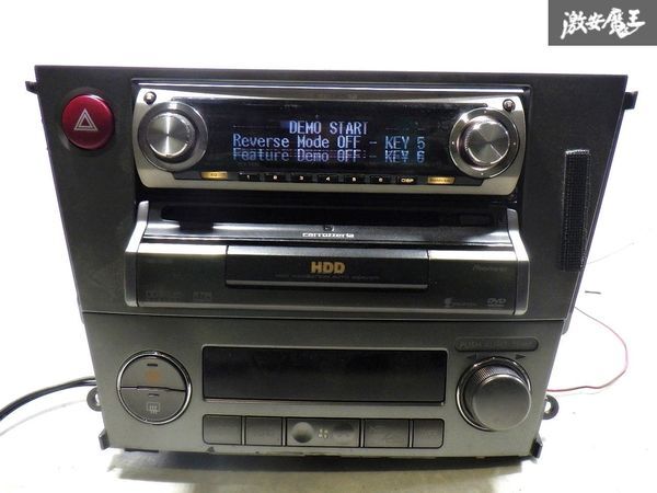 Yahoo!オークション -「カロッツェリアdeh-p099」(自動車 Yahoo!オークション -「カロッツェリアdeh-p099」(自動車