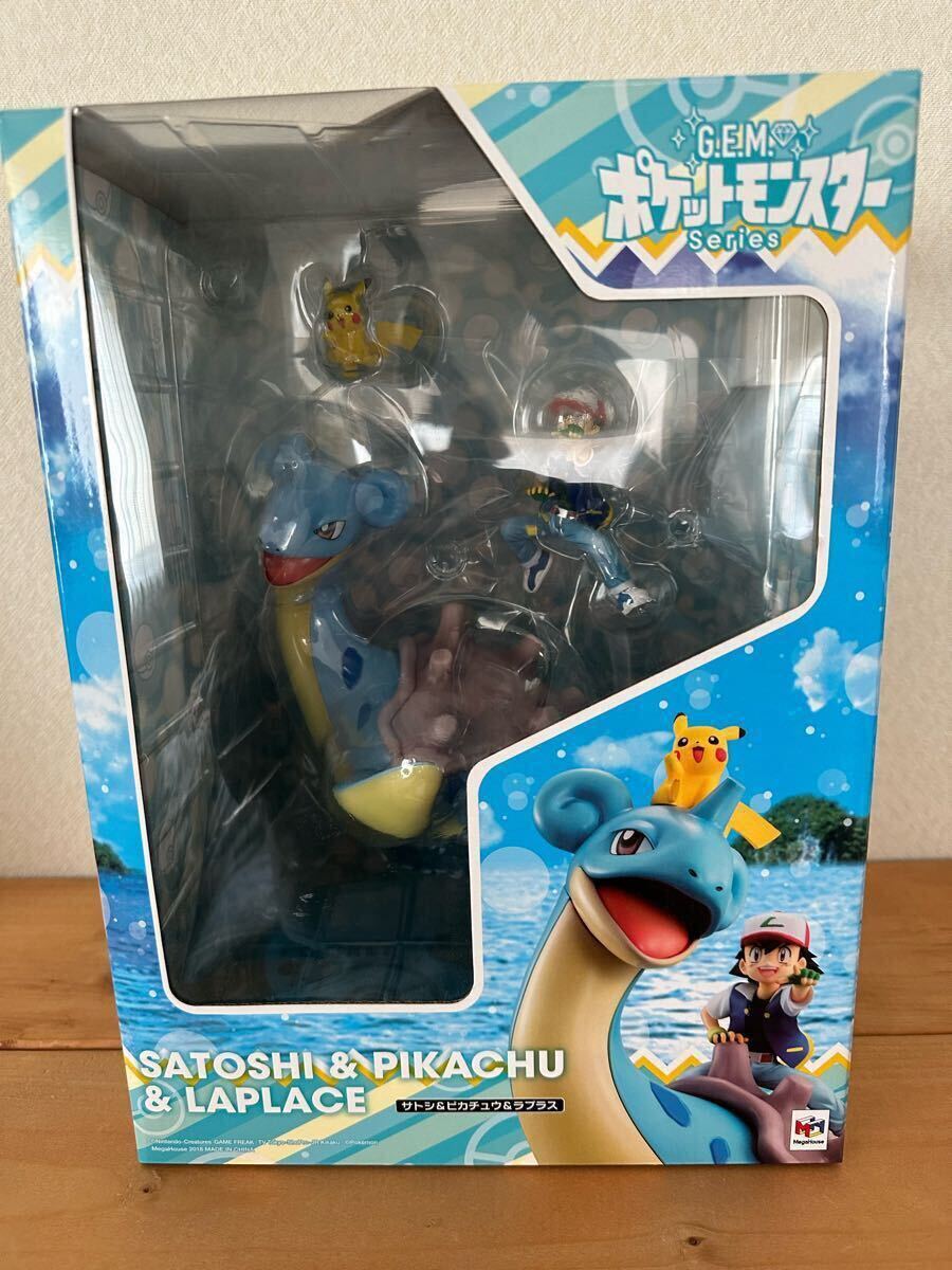 Yahoo!オークション -「g.e.m.シリーズ ポケットモンスター Yahoo!オークション -「g.e.m.シリーズ ポケットモンスター