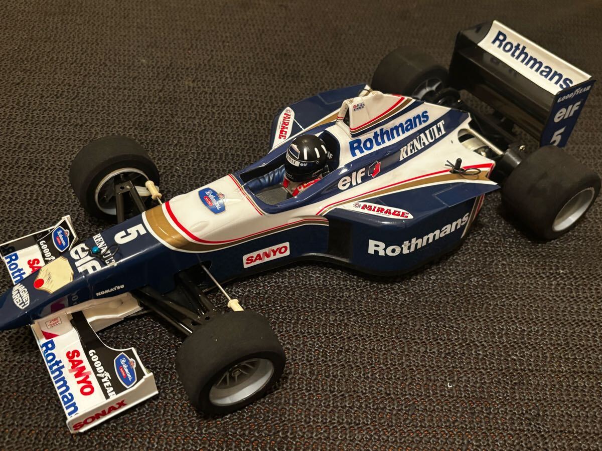 Yahoo!オークション -「f103 ボディ」(ボディ) (パーツ)の落札 Yahoo!オークション -「f103 ボディ」(ボディ) (パーツ)の落札