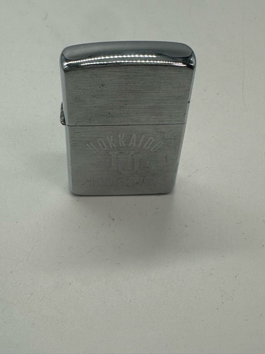 Yahoo!オークション -「zippo (北海道)」の落札相場・落札価格