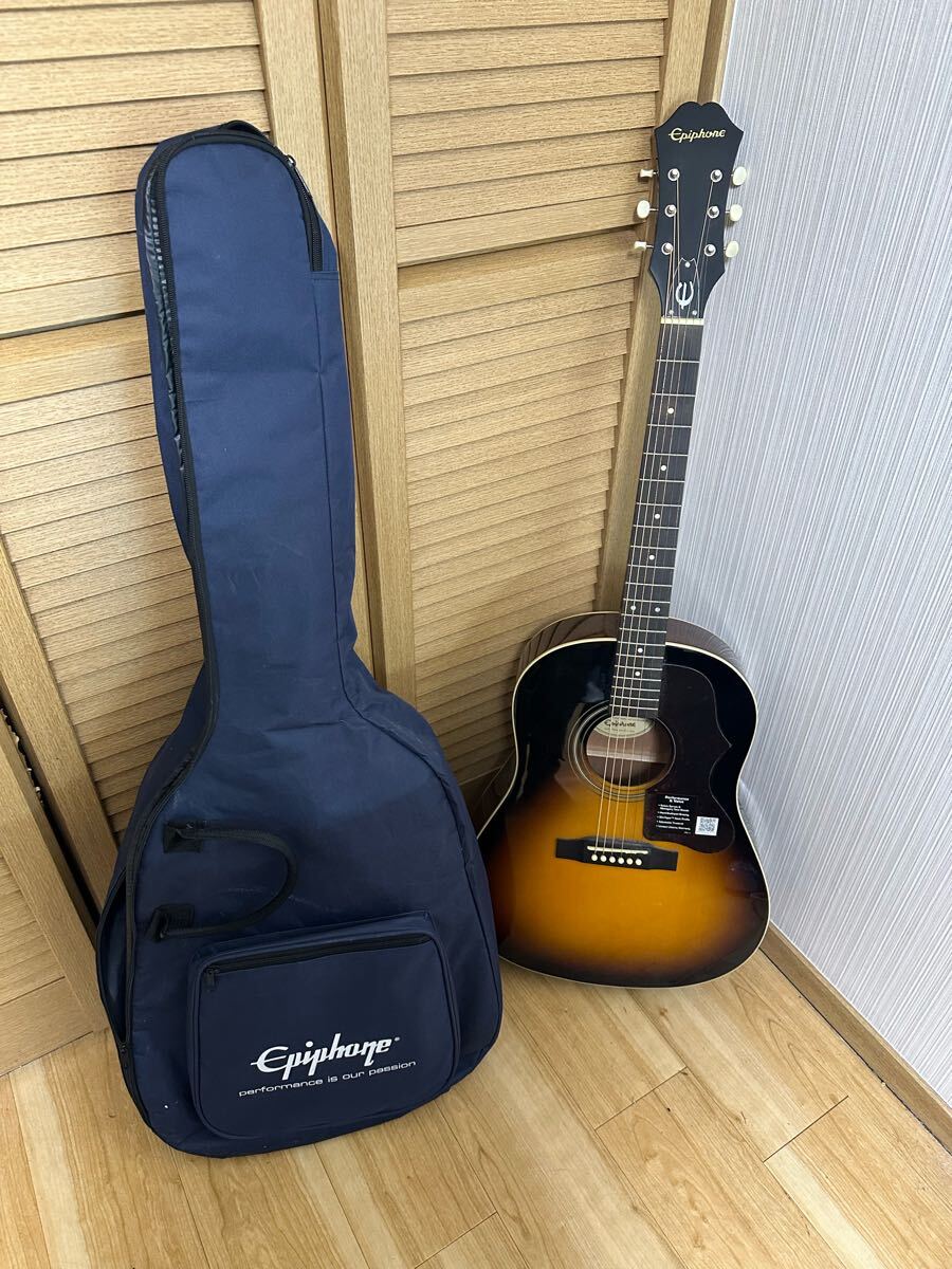 Yahoo!オークション -「epiphone ej45」の落札相場・落札価格 Yahoo!オークション -「epiphone ej45」の落札相場・落札価格