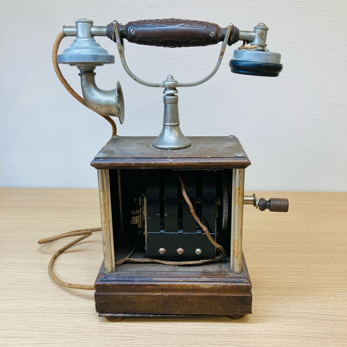 2025年最新】Yahoo!オークション -ジャンク(電話機)の中古品 2025年最新】Yahoo!オークション -ジャンク(電話機)の中古品
