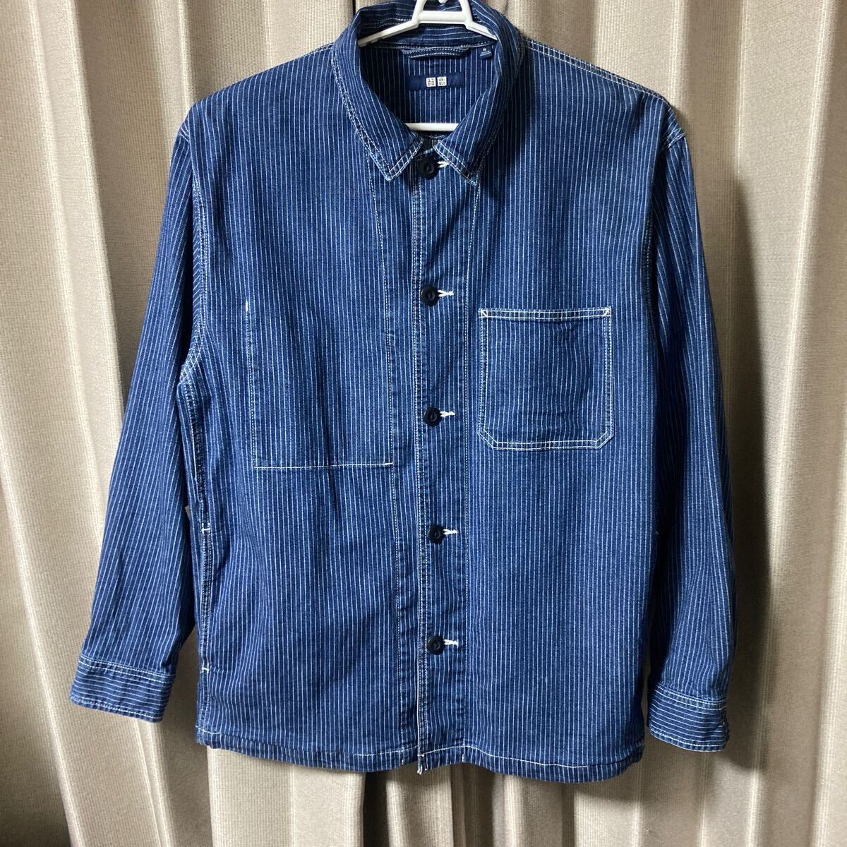 Yahoo!オークション -「ウォバッシュ カバーオール Yahoo!オークション -「ウォバッシュ カバーオール