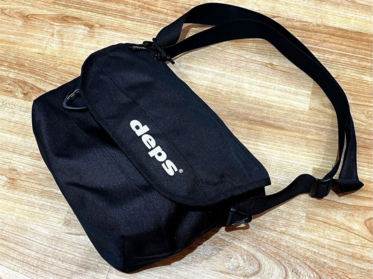 Yahoo!オークション -「deps バッグ」(スポーツ、レジャー) の Yahoo!オークション -「deps バッグ」(スポーツ、レジャー) の