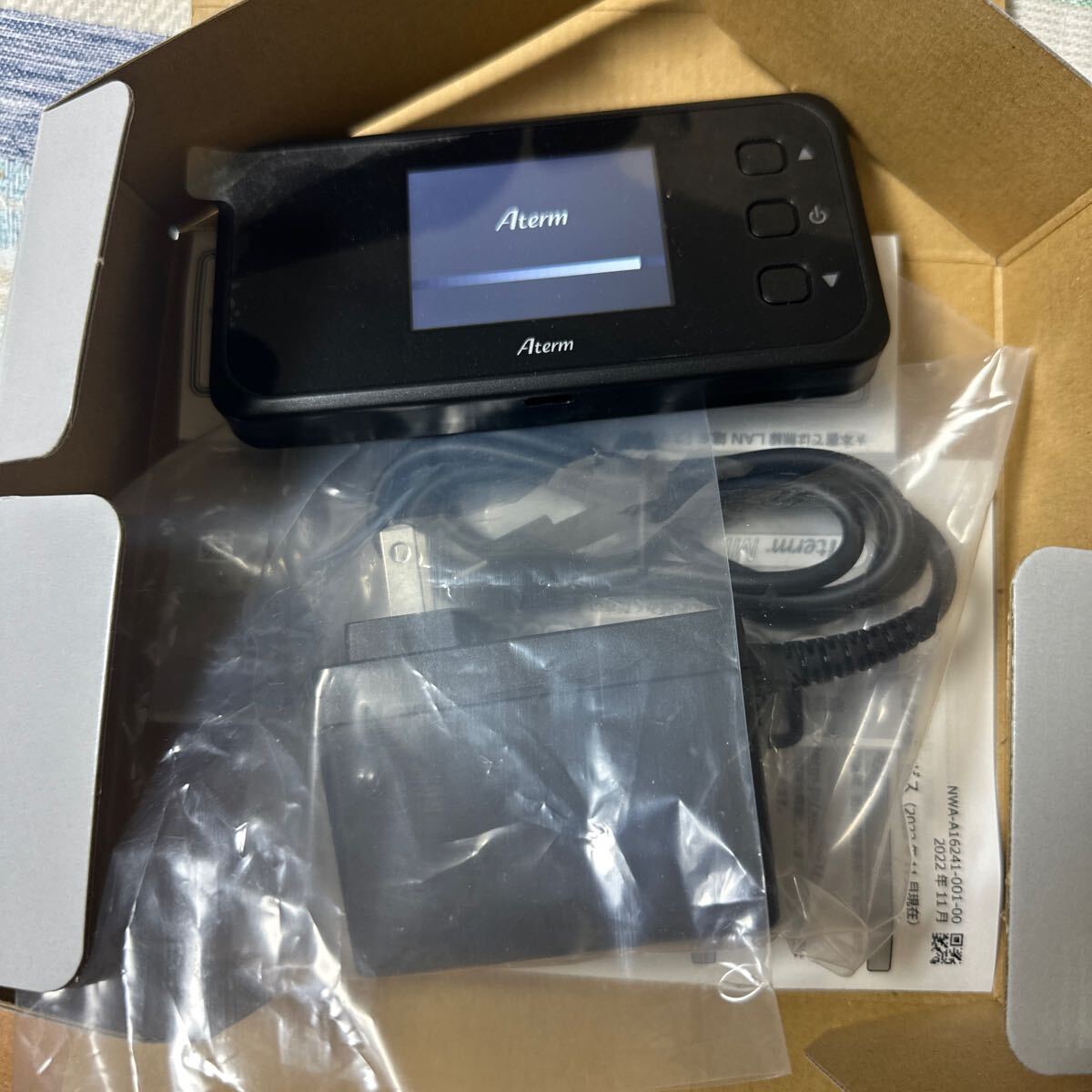 Yahoo!オークション -「nec aterm mr51fn」の落札相場・落札価格 Yahoo!オークション -「nec aterm mr51fn」の落札相場・落札価格