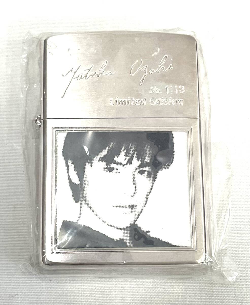 Yahoo!オークション -「尾崎」(Zippo) (ライター)の落札相場 Yahoo!オークション -「尾崎」(Zippo) (ライター)の落札相場