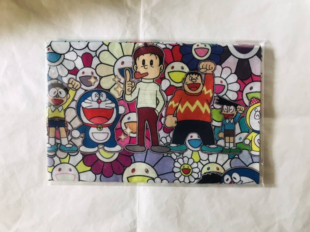 Yahoo!オークション -「村上隆 ドラえもん」(た行) (作品別)の Yahoo!オークション -「村上隆 ドラえもん」(た行) (作品別)の