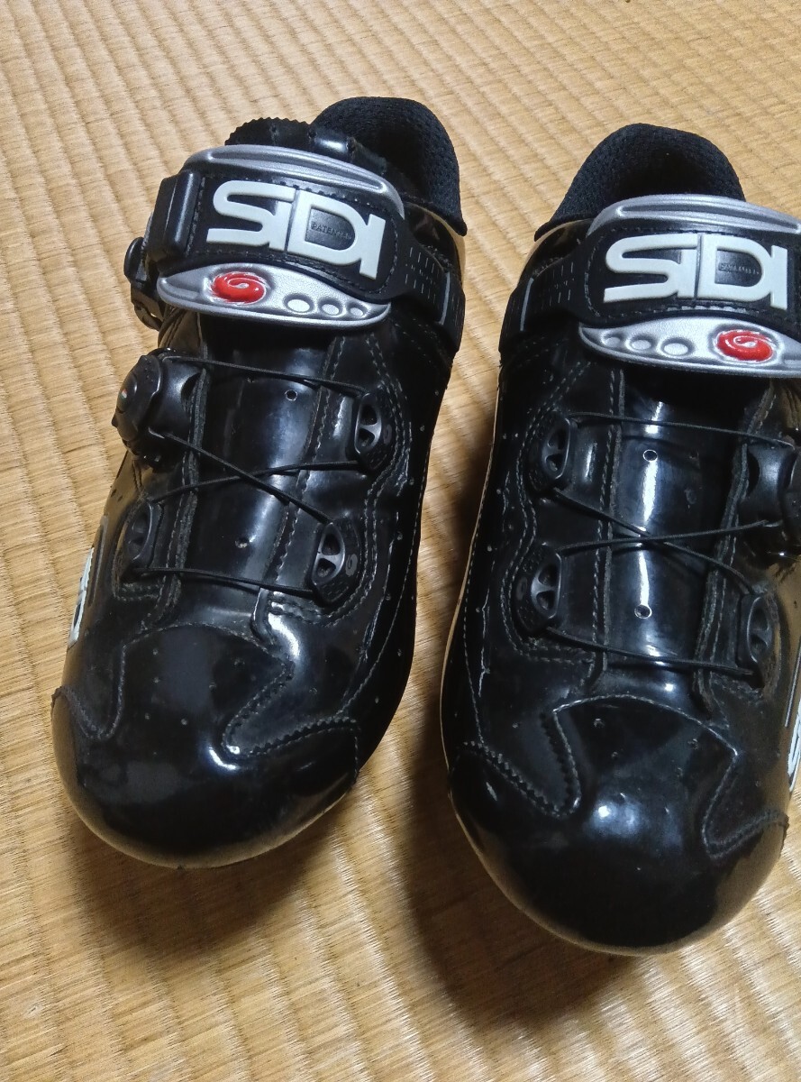 Yahoo!オークション -「sidi kaos」の落札相場・落札価格 Yahoo!オークション -「sidi kaos」の落札相場・落札価格