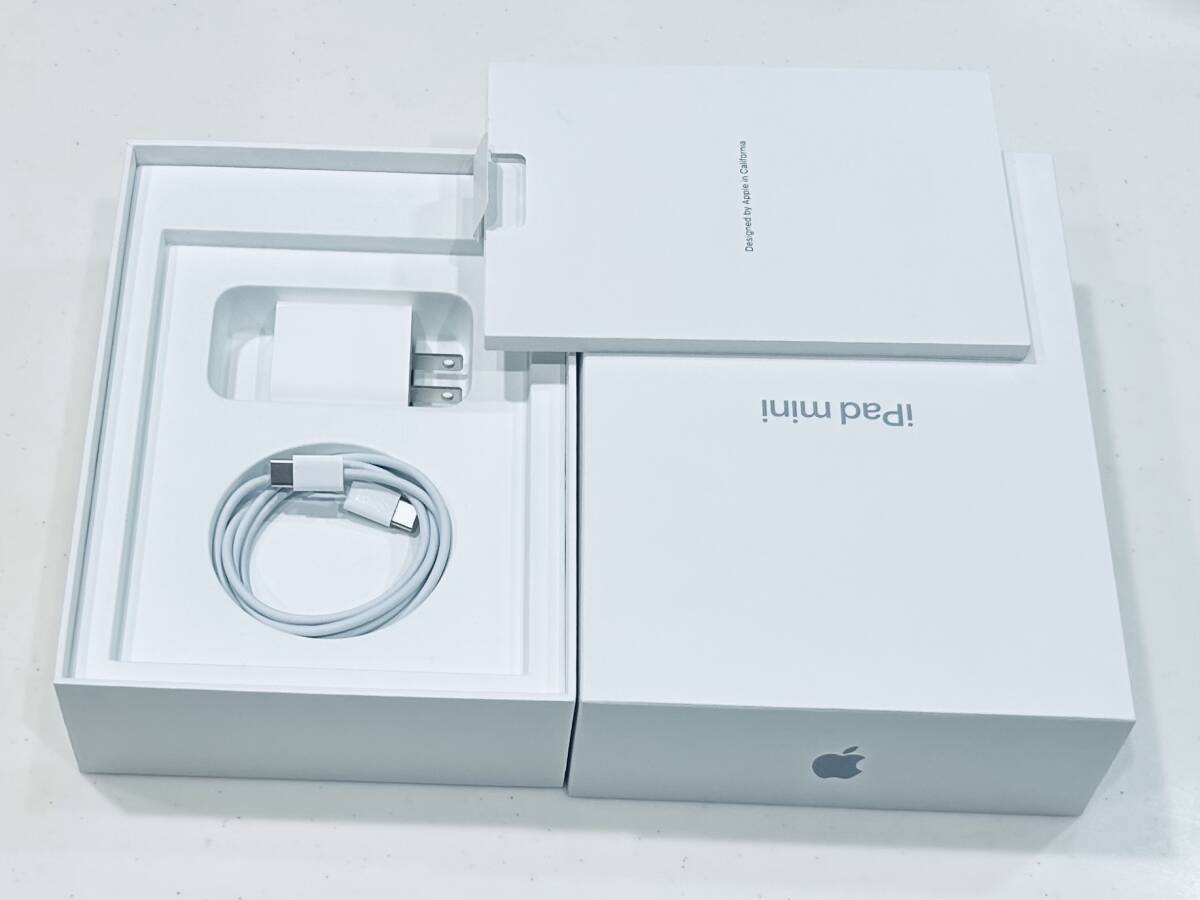 2025年最新】Yahoo!オークション -ipad箱のみ(タブレット)の中古 2025年最新】Yahoo!オークション -ipad箱のみ(タブレット)の中古