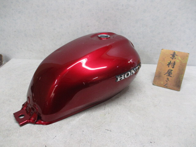 2025年最新】GB350用タンク - Yahoo!オークション 2025年最新】GB350用タンク - Yahoo!オークション