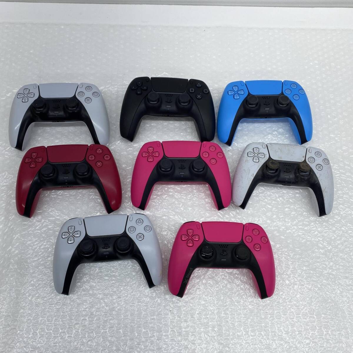 Yahoo!オークション -「ps5 ジャンク」の落札相場・落札価格