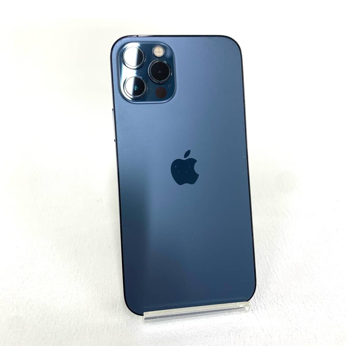 Yahoo!オークション -「iPhone12Pro ジャンク 割れ」の落札相場 Yahoo!オークション -「iPhone12Pro ジャンク 割れ」の落札相場