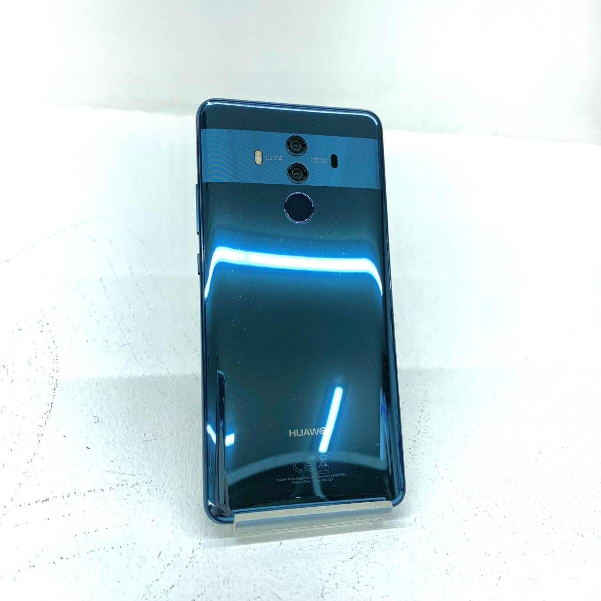 Yahoo!オークション -「huawei mate 10 pro simフリー」(携帯 Yahoo!オークション -「huawei mate 10 pro simフリー」(携帯