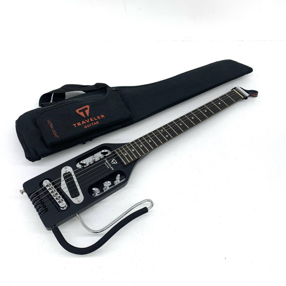 Yahoo!オークション -「traveler guitar ultra light」の落札 Yahoo!オークション -「traveler guitar ultra light」の落札