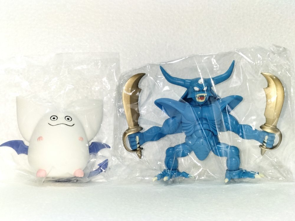 Yahoo!オークション -「ソフビ エスターク」(ドラゴンクエスト Yahoo!オークション -「ソフビ エスターク」(ドラゴンクエスト