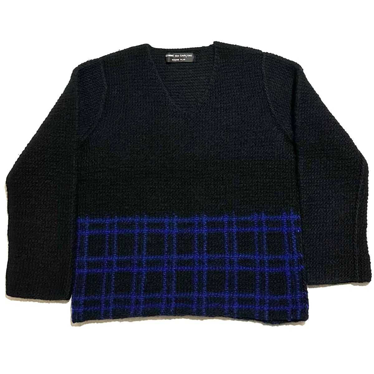 Yahoo!オークション -「comme des garcons homme plus aw Yahoo!オークション -「comme des garcons homme plus aw