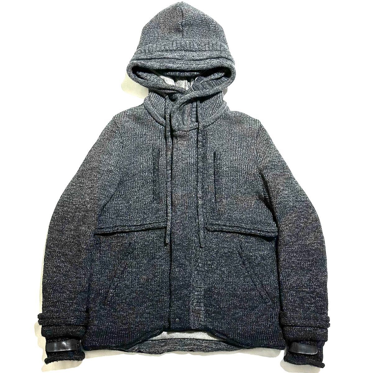 2025年最新】Yahoo!オークション -undercover earmuff maniacの 2025年最新】Yahoo!オークション -undercover earmuff maniacの