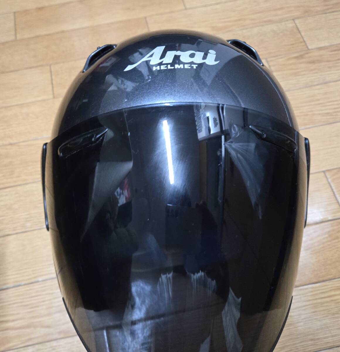 Yahoo!オークション -「アライ sz-f」の落札相場・落札価格 Yahoo!オークション -「アライ sz-f」の落札相場・落札価格