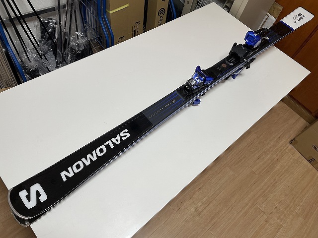 Yahoo!オークション -「(salomon サロモン) max」(板) (スキー Yahoo!オークション -「(salomon サロモン) max」(板) (スキー