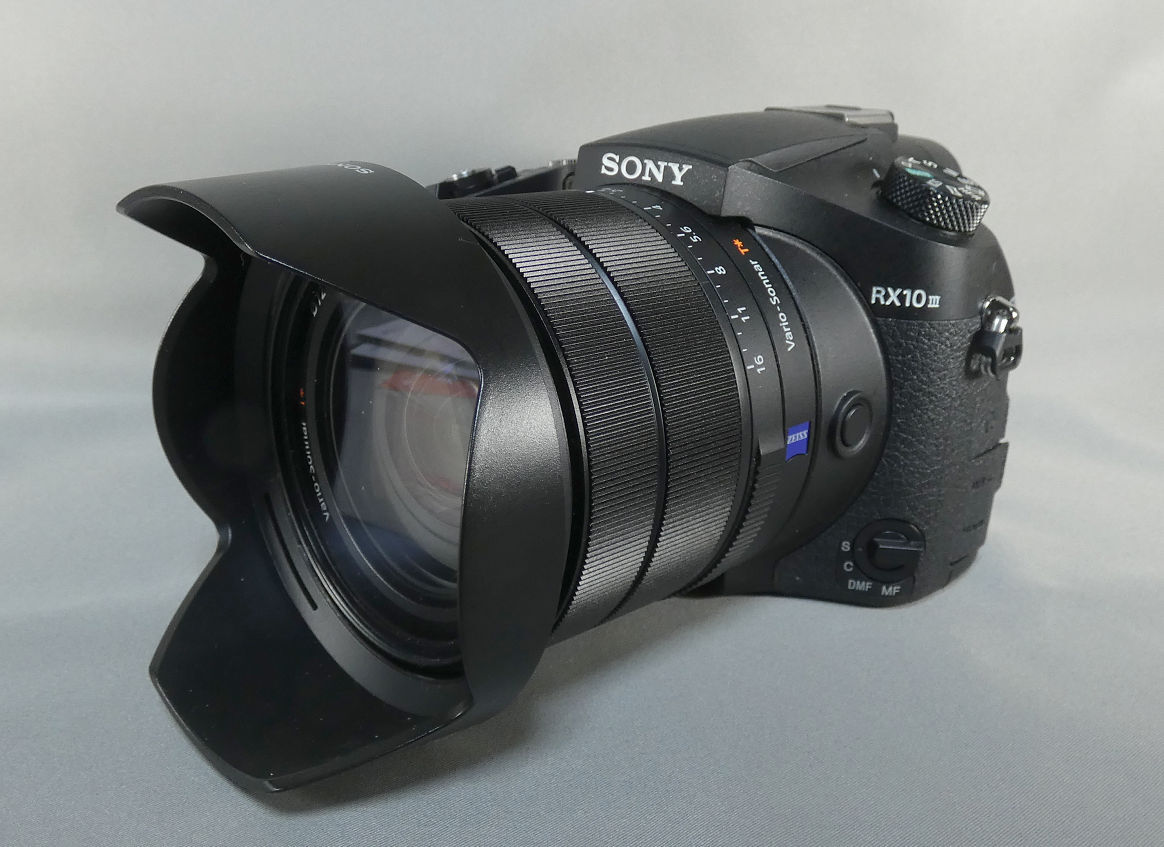 Yahoo!オークション -「dsc-rx10m3」の落札相場・落札価格 Yahoo!オークション -「dsc-rx10m3」の落札相場・落札価格