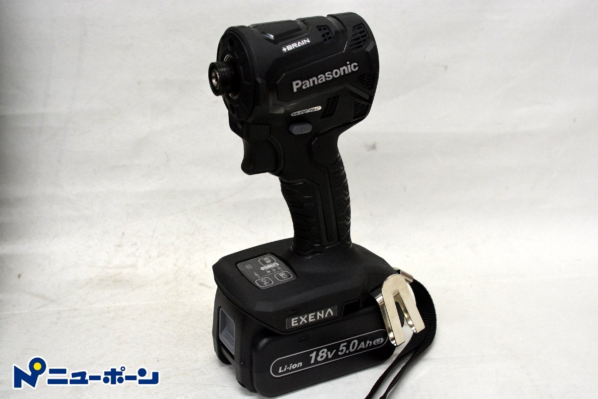 2025年最新】Yahoo!オークション -ez1pd1j18dの中古品・新品・未 2025年最新】Yahoo!オークション -ez1pd1j18dの中古品・新品・未