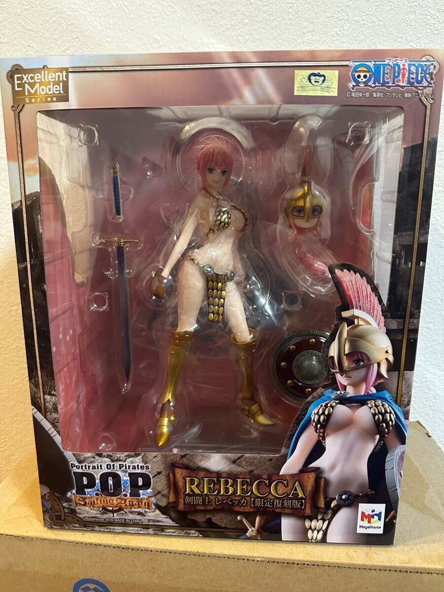 Yahoo!オークション -「portrait.of.pirates ワンピース