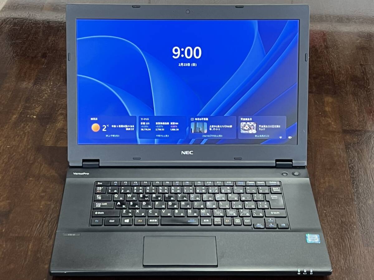 2025年最新】Yahoo!オークション -i7 4700mq(ノートブック 2025年最新】Yahoo!オークション -i7 4700mq(ノートブック