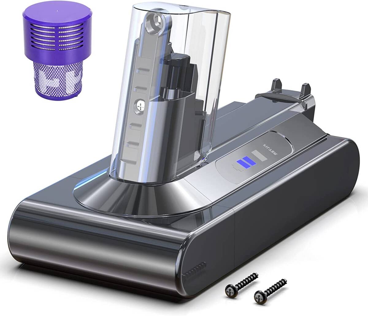 2025年最新】Yahoo!オークション -dyson v10 fluffy sv12の中古 2025年最新】Yahoo!オークション -dyson v10 fluffy sv12の中古
