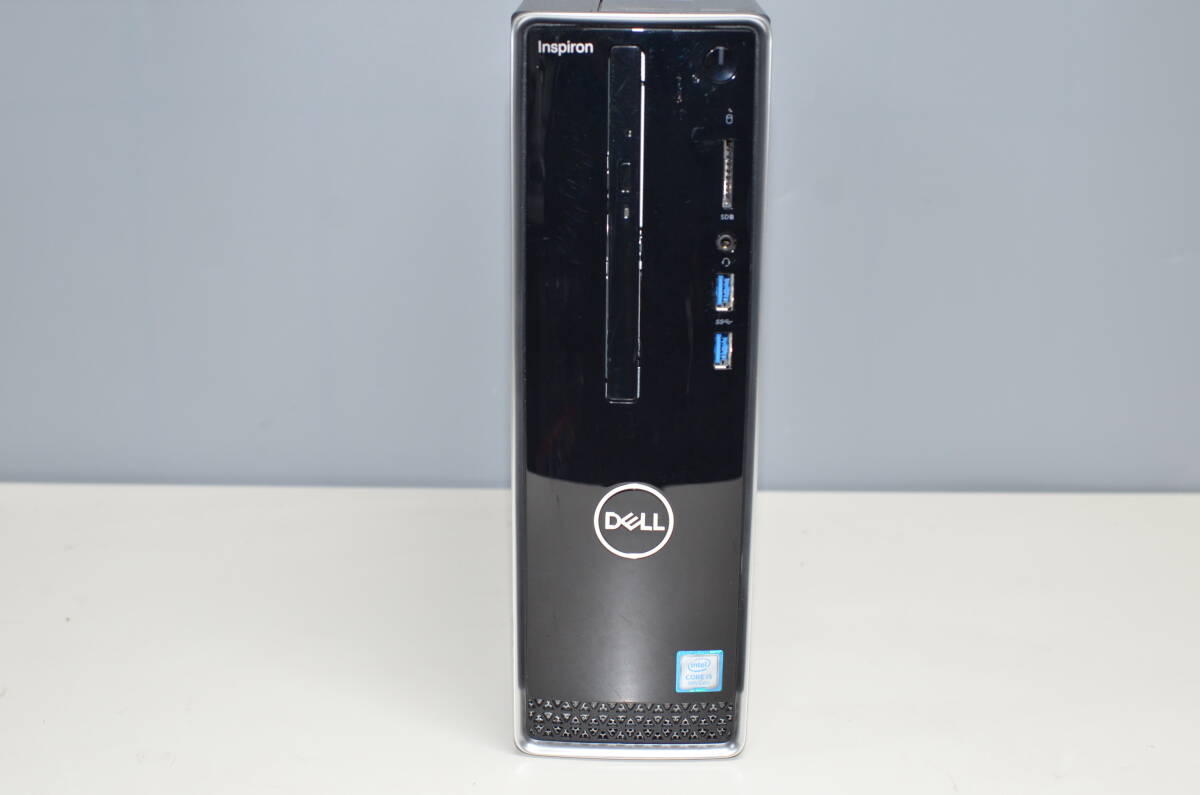 Yahoo!オークション -「core i5 3470 デスクトップ」(デル Yahoo!オークション -「core i5 3470 デスクトップ」(デル