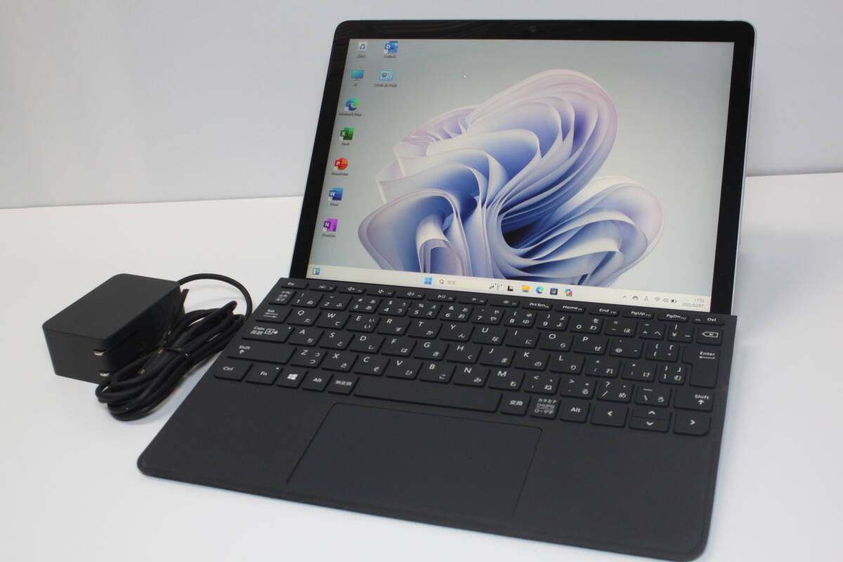 Yahoo!オークション -「Surface Go4」の落札相場・落札価格 Yahoo!オークション -「Surface Go4」の落札相場・落札価格